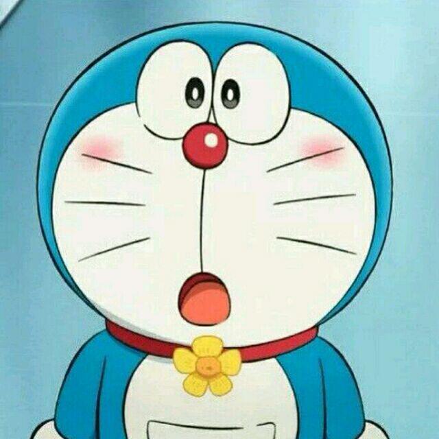 快手100个赞0.2元网站,快手点赞秒1000双击_KS一块钱200赞_抖音买fs